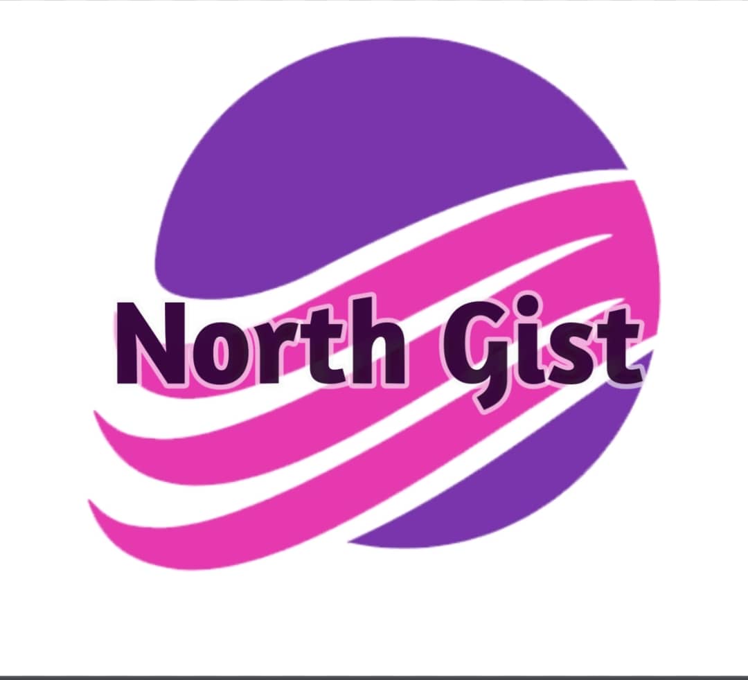 North Gist