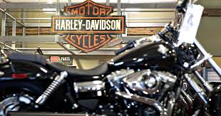 Best Harley Davidson Jobs And Opportunities 2022
