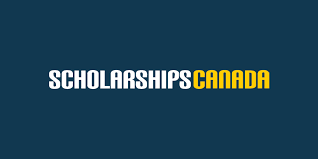 Fully-Funded Scholarships