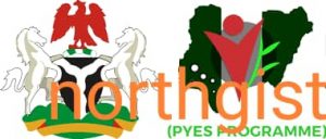 Presidential Youth Empowerment Scheme (PYES) 2022-2023 for Young Nigerians
