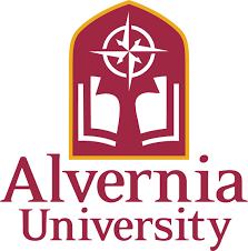 Best Alvernia University Heritage Scholarship 2022