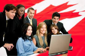 masters scholarships in canada for international students 2022