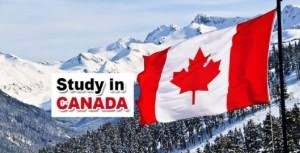  what to do when submitting your Canada Visa Application 2022