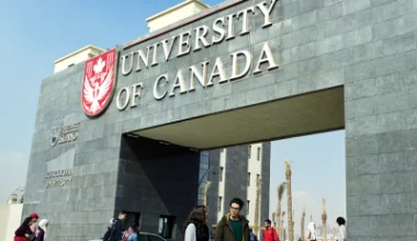 Best Government of Canada Scholarships 2022