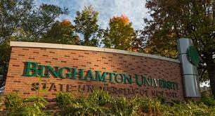 Best scholarships-for-students-at-binghamton 2022