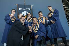 Best Humber College scholarships 2022