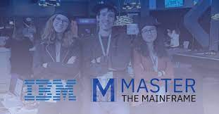 Best IBM Internships scholarship 2022