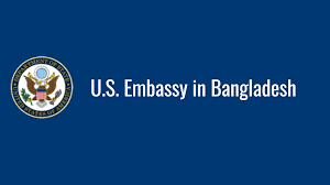   Student Visa in the USA from Bangladesh 2022