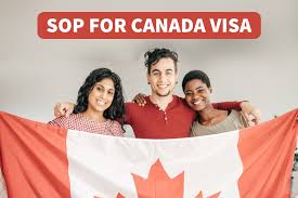 Best 20 Employers Visa To Canada 2022