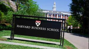 Best Harvard Business School Scholarship For Nigerians 2022