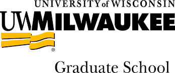 University of Wisconsin -Resident Scholarships USA 2022