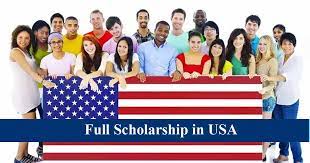Best 10 Tips on how to Get A Scholarship In The USA 