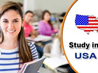  Best scholarships vs Grants to USA For International Students 2022