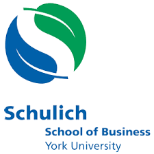 Best mba schulich admission requirements 2022