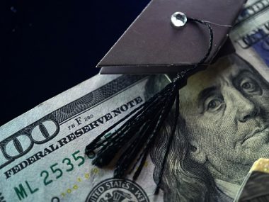 Ways to Fund Your PhD Scholarship Program