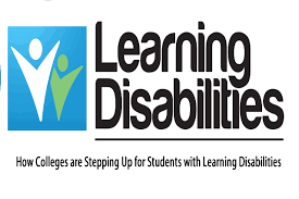 Best Scholarships in Canada for students with learning disabilities