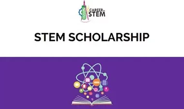 Best USA Scholarships for minority students in STEM