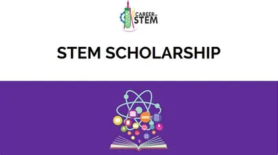 Best USA Scholarships for minority students in STEM